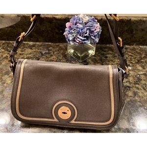 Eric Javits Shoulder Bag